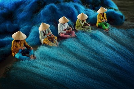 Ảnh[-]của[-]nhiếp[-]ảnh[-]gia[-]Lý[-]Hoàng[-]Long[-]lọt[-]top[-]giải[-]về[-]ảnh[-]Môi[-]trường[-]thế[-]giới